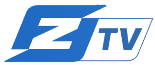 Fanzone TV